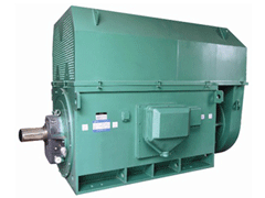 YKS6302-10/1120KWY系列6KV高压电机